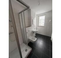 Beste City-Lage! - 375,00&nbsp;EUR Kaltmiete, ca.&nbsp; 60,33&nbsp;m&sup2; in Nordhausen (PLZ: 99734)