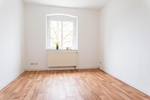 Foto - Etagenwohnung in Schönebeck (Elbe) zur Miete