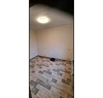Einliegerwohnung - 600,00&nbsp;EUR Kaltmiete, ca.&nbsp; 50,00&nbsp;m&sup2; in Marienheide (PLZ: 51709)