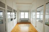 Foto - Büroplatz im Fotostudio - 700,00&nbsp;EUR Kaltmiete,