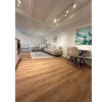 Ferienwohnung - Wismar - am Hafen