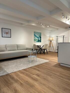 Foto - andere in Wismar