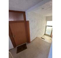 3 Zi. Erdgeschosswohnung in Brötzingen *TopLage* - Pforzheim