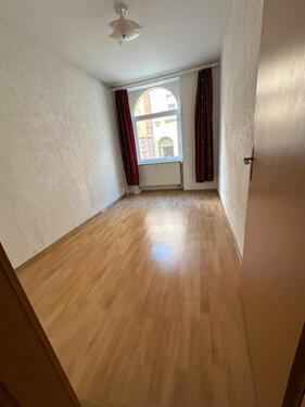 Foto - Erdgeschoßwohnung in Pforzheim zur Miete