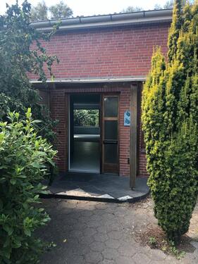 Foto - Atelier Lagerraum Büro Hobbyraum Praxis Proberaum