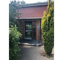 Atelier Lagerraum Büro Hobbyraum Praxis Proberaum - Hamburg Allermöhe