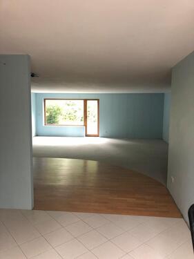 Foto - andere zur Miete in Hamburg