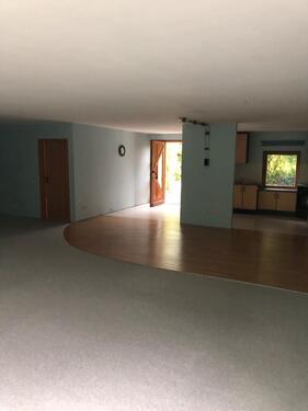 Foto - andere in Hamburg