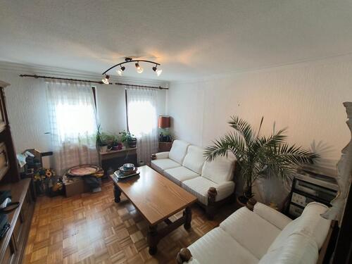 Foto - 6 Zimmer Doppelhaushälfte zum Kaufen in Remshalden