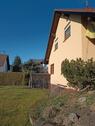 Foto - 6 Zimmer Einfamilienhaus in Büdingen