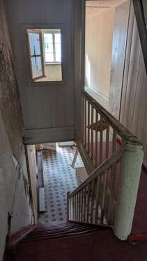 Foto - Einfamilienhaus in Arnsberg