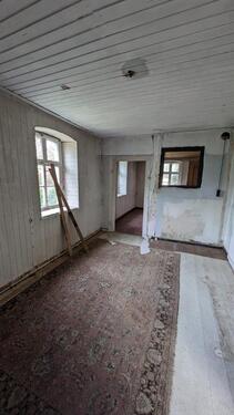 Foto - Einfamilienhaus in Arnsberg zum Kaufen