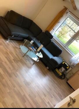 Foto - Möblierte Wohnung optimal für Studenten