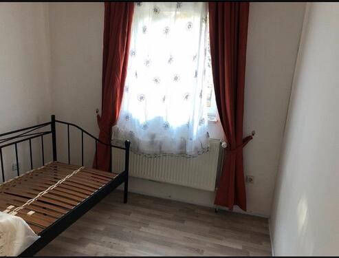 Foto - Erdgeschoßwohnung in Bremen zur Miete