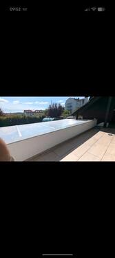 Foto - 7.5 Zimmer Einfamilienhaus zum Kaufen in Waldshut-Tiengen