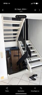 Foto - 7.5 Zimmer Einfamilienhaus in Waldshut-Tiengen