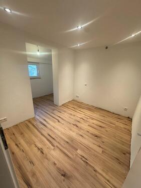 Foto - 4 Zimmer Bauernhaus, Landhaus in Bad Liebenzell