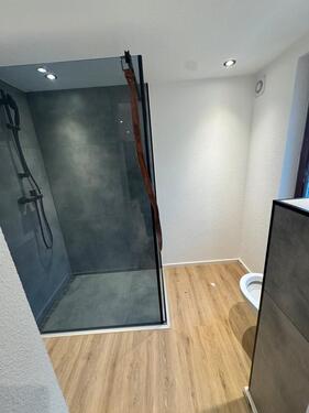 Foto - Bauernhaus, Landhaus in Bad Liebenzell zum Kaufen