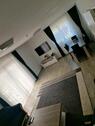 Foto - 4 Zimmer Doppelhaushälfte in Melbeck