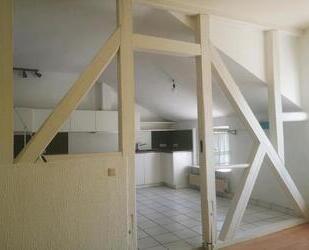 Charmante Maisonette -Wohnung im Rheingauviertel - Wiesbaden Südost