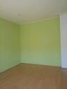 Foto - 5 Zimmer Maisonettenwohnung in Wiesbaden