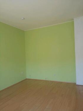 Foto - 5 Zimmer Maisonettenwohnung in Wiesbaden