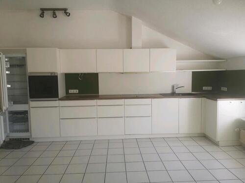Foto - Maisonettenwohnung in Wiesbaden zum Kaufen