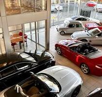 Büroraum zur Untervermietung - 990,00&nbsp;EUR Kaltmiete, ca.&nbsp; 12,00&nbsp;m&sup2; in Haan (PLZ: 42781)