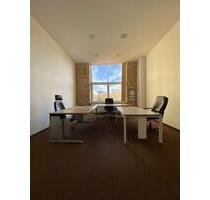Charmante Bürofläche in Berlin Moabit zur Miete !
