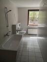 Foto - 2-Raum-Wohnung unweit Norma - 415,00&nbsp;EUR Kaltmiete, ca.&nbsp; 64,20&nbsp;m&sup2;