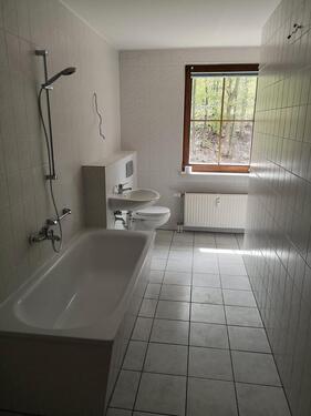 Foto - 2-Raum-Wohnung unweit Norma - 415,00&nbsp;EUR Kaltmiete, ca.&nbsp; 64,20&nbsp;m&sup2;