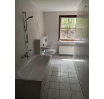 2-Raum-Wohnung unweit Norma - 415,00&nbsp;EUR Kaltmiete, ca.&nbsp; 64,20&nbsp;m&sup2; in Oderwitz (PLZ: 02791)