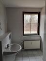 Foto - 2 Zimmer Etagenwohnung zur Miete in Oderwitz