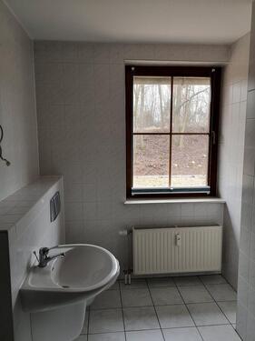 Foto - 2 Zimmer Etagenwohnung zur Miete in Oderwitz