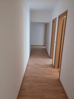 Foto - 2 Zimmer Etagenwohnung in Oderwitz