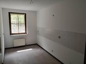 Foto - Etagenwohnung in Oderwitz zur Miete
