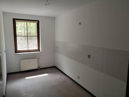 Foto - Etagenwohnung in Oderwitz zur Miete