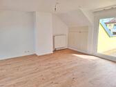 Foto - 4.5 Zimmer Etagenwohnung zum Kaufen in Nürnberg