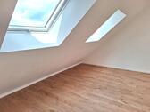 Foto - 4.5 Zimmer Etagenwohnung in Nürnberg