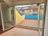 Foto - Etagenwohnung in Nürnberg zum Kaufen