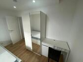 Foto - 4 Zimmer Etagenwohnung zur Miete in Erlangen