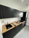 Foto - 4 Zimmer Etagenwohnung in Erlangen
