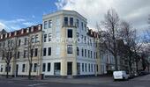 Foto - Winckelmannstraße 30 - 1.044,00&nbsp;EUR Kaltmiete, ca.&nbsp; 87,00&nbsp;m&sup2;
