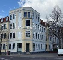 Winckelmannstraße 30 - 1.044,00&nbsp;EUR Kaltmiete, ca.&nbsp; 87,00&nbsp;m&sup2; in Magdeburg (PLZ: 39108) Nordwest