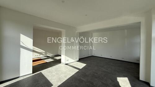 Foto - andere zur Miete in Magdeburg