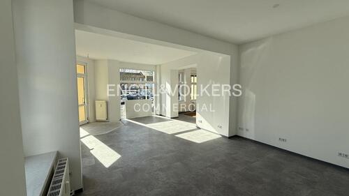 Foto - andere in Magdeburg