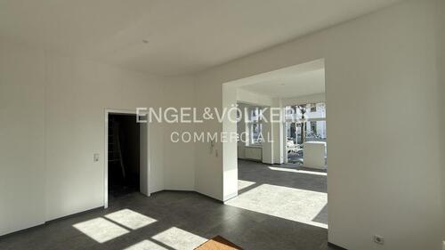 Foto - andere in Magdeburg zur Miete