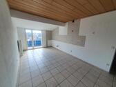 Foto - 2,5 Zimmerwohnung in Hamm Süden zu vermieten