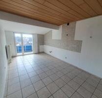 2,5 Zimmerwohnung in Hamm Süden zu vermieten