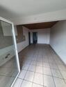 Foto - 2.5 Zimmer Dachgeschoßwohnung zur Miete in Hamm